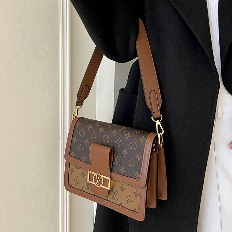 Ремень для сумки женский Luxury Care Artisan Workshop 1742251