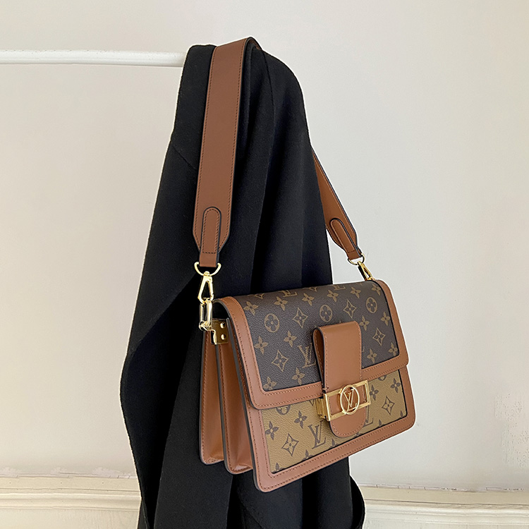 Ремень для сумки женский Luxury Care Artisan Workshop 1742251