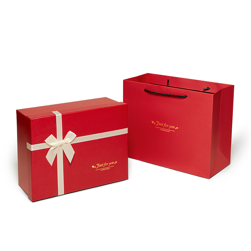 Сумка женская Narandu Mom Bag кофейного цвета