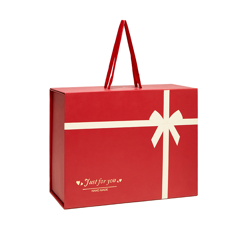 Сумка женская Narandu Mom Bag кофейного цвета