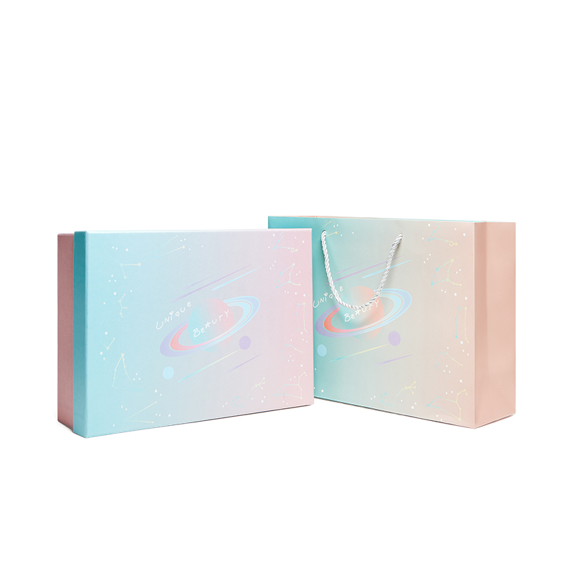 Сумка женская Narandu Mom Bag кофейного цвета