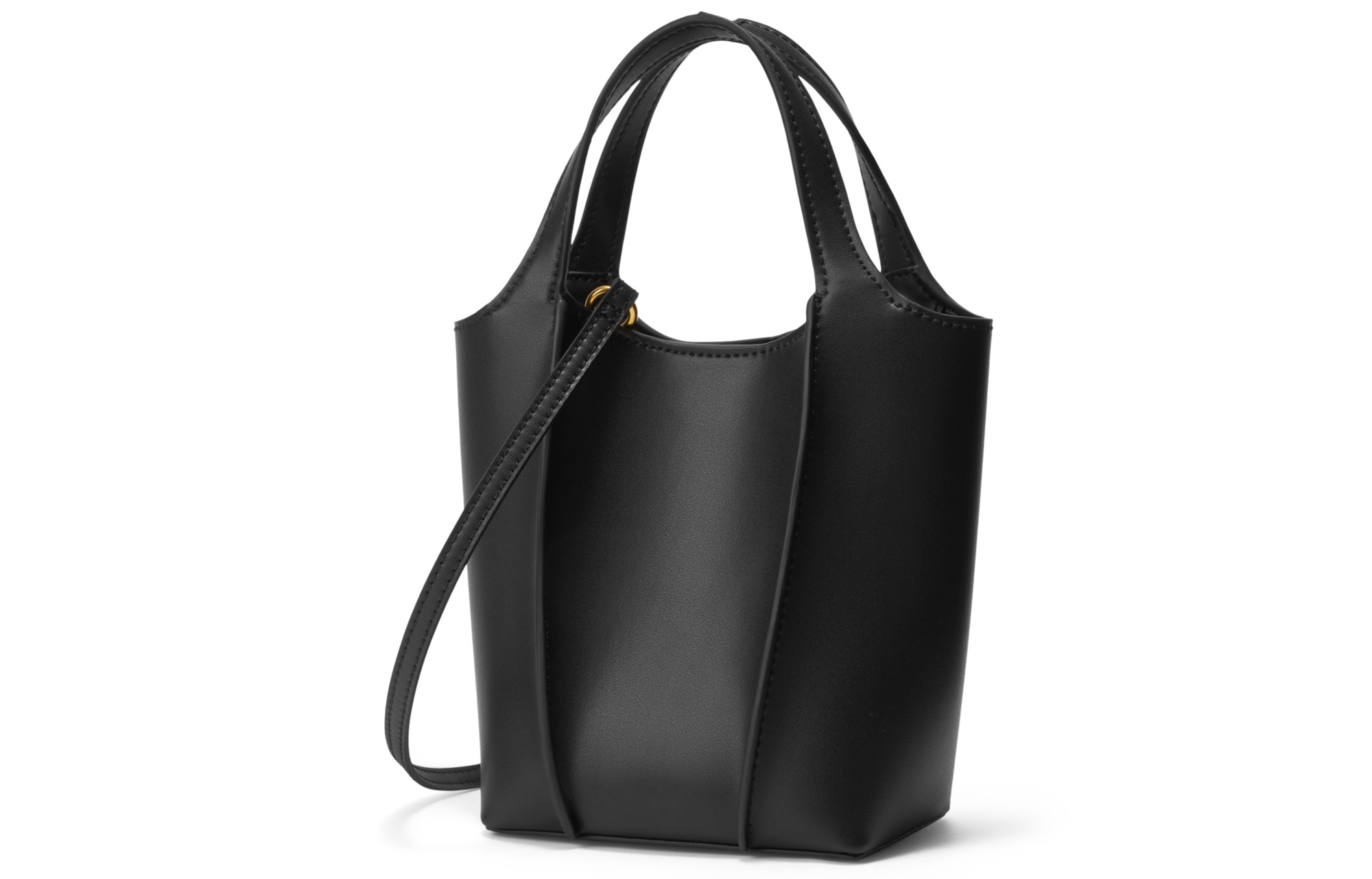Сумка женская CHARLES&KEITH CK2-51220011 разноцветная, S EU