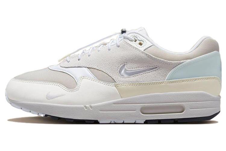 Кроссовки унисекс Nike Air Max 1 Premium Hangul Day