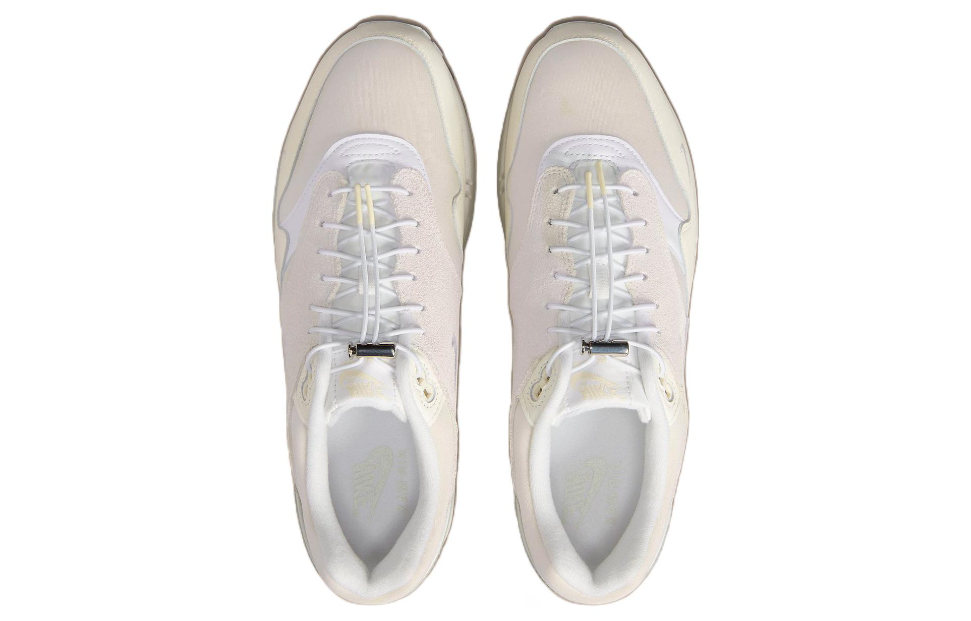 Кроссовки унисекс Nike Air Max 1 Premium Hangul Day