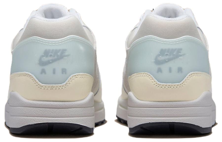 Кроссовки унисекс Nike Air Max 1 Premium Hangul Day