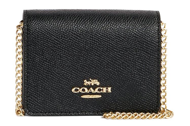 Сумка женская COACH 1747253