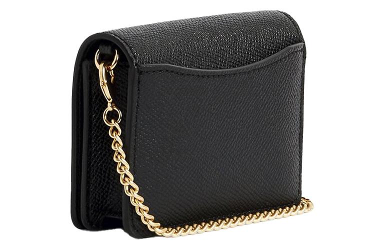 Сумка женская COACH 1747253