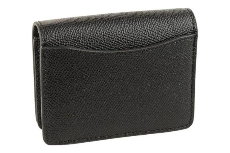 Сумка женская COACH 1747253