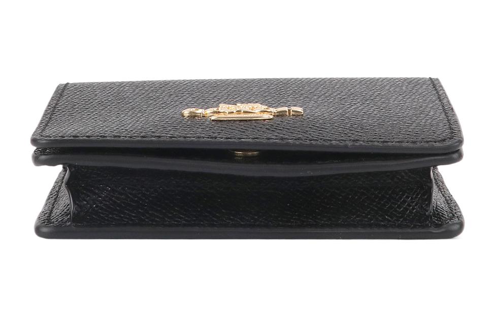 Сумка женская COACH 1747253