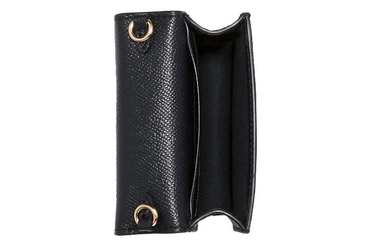 Сумка женская COACH 1747253