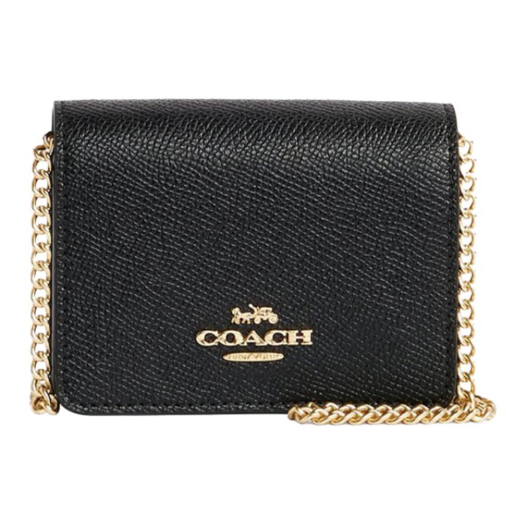 Сумка женская COACH 1747253