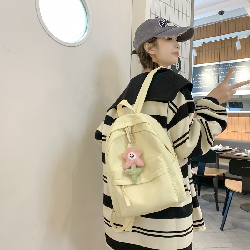 Рюкзак KAKAXI KK-6091 черный