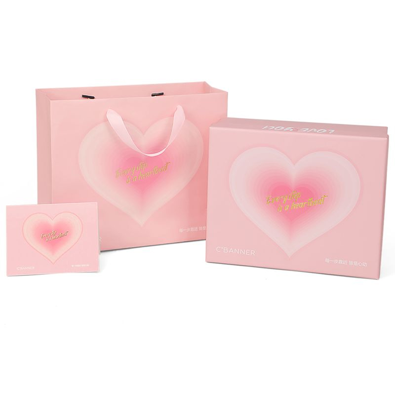 Сумка женская C°BANNER WQ114C26HA черная