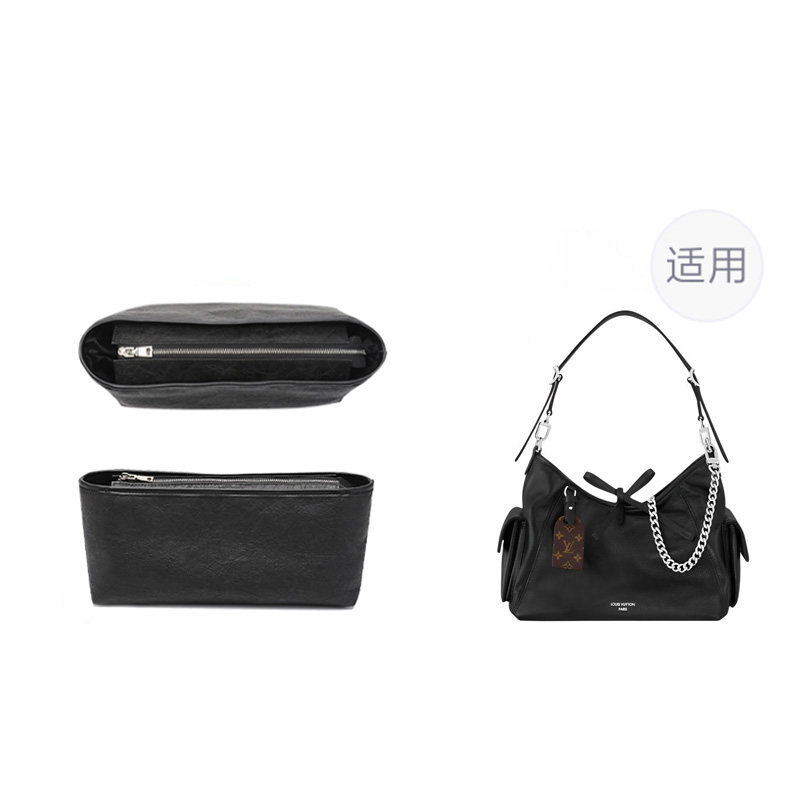 Ремень для сумки женский Ingenuity 1748989