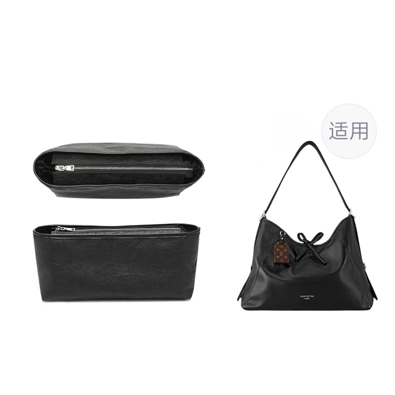 Ремень для сумки женский Ingenuity 1748989