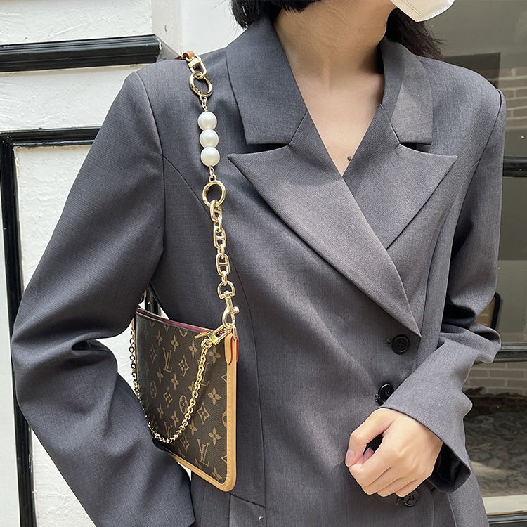 Ремень для сумки женский Ingenuity 1748989