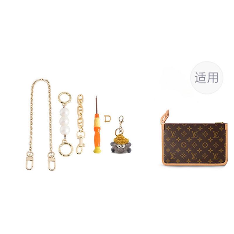 Ремень для сумки женский Ingenuity 1748989