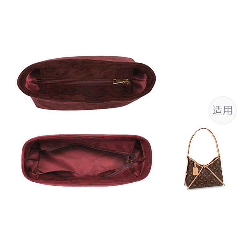 Ремень для сумки женский Ingenuity 1748989