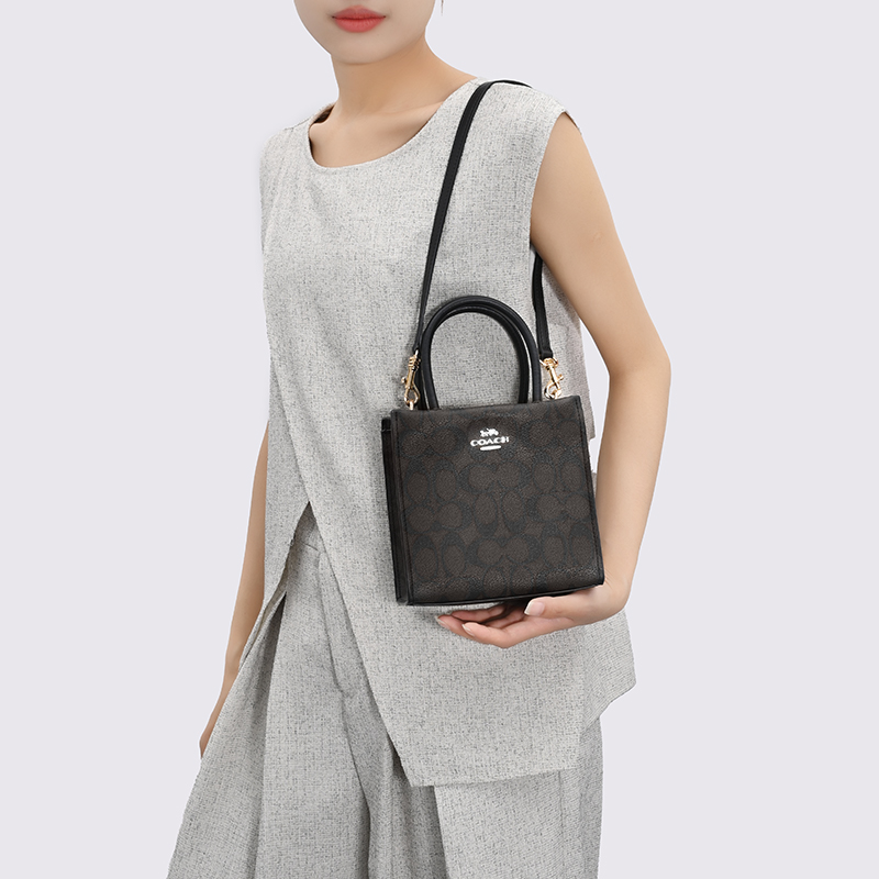 Ремень для сумки женский Lan Bao Fan DW-ZGA334 черный, 90-120 см