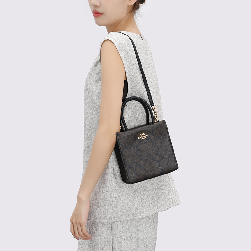 Ремень для сумки женский Lan Bao Fan DW-ZGA334 черный, 90-120 см