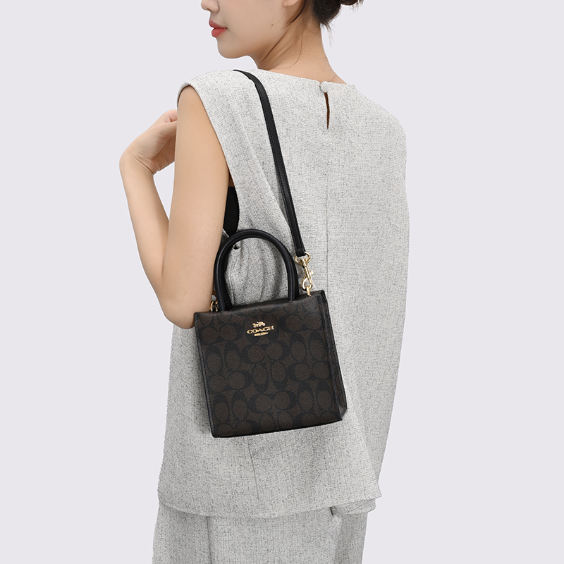 Ремень для сумки женский Lan Bao Fan DW-ZGA334 черный, 90-120 см