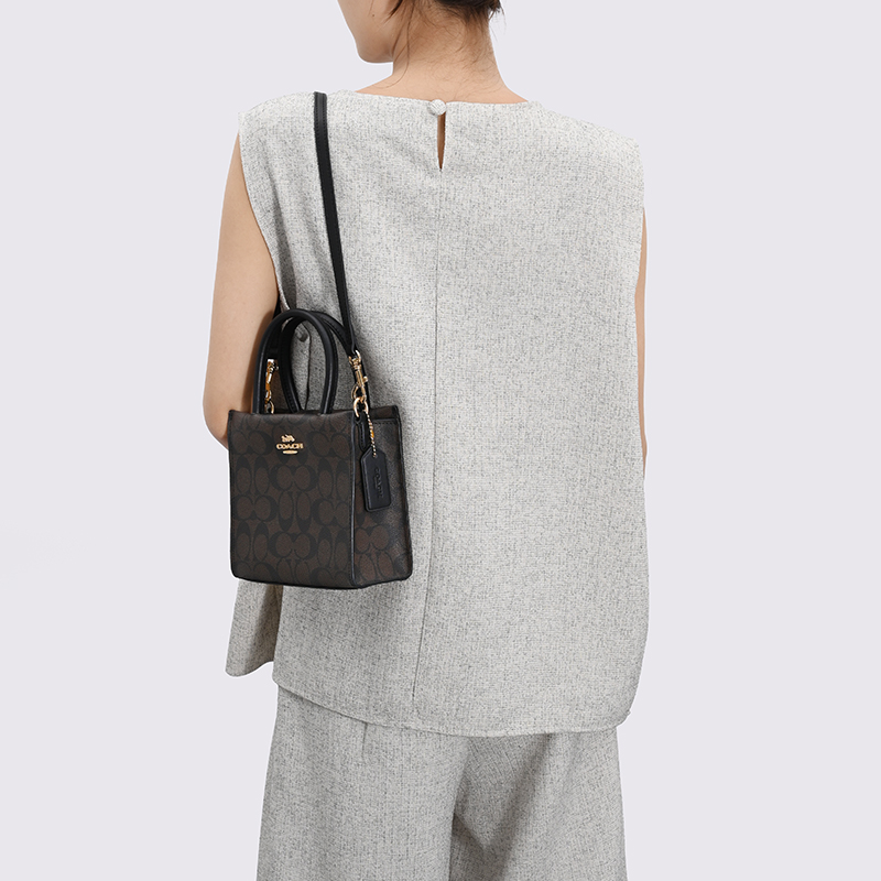 Ремень для сумки женский Lan Bao Fan DW-ZGA334 черный, 90-120 см