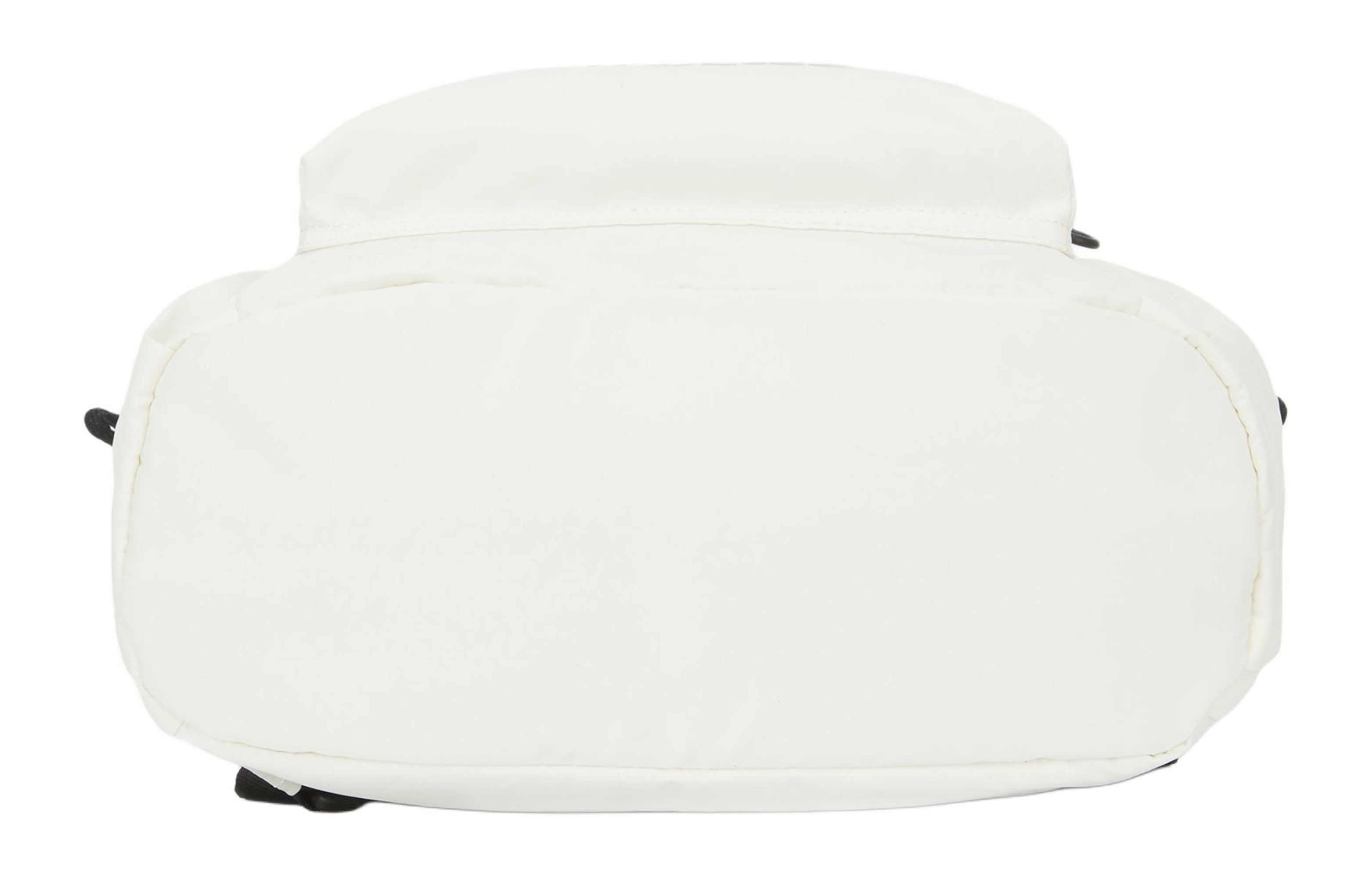 Рюкзак унисекс THE NORTH FACE NN2PQ07K кремово-белый