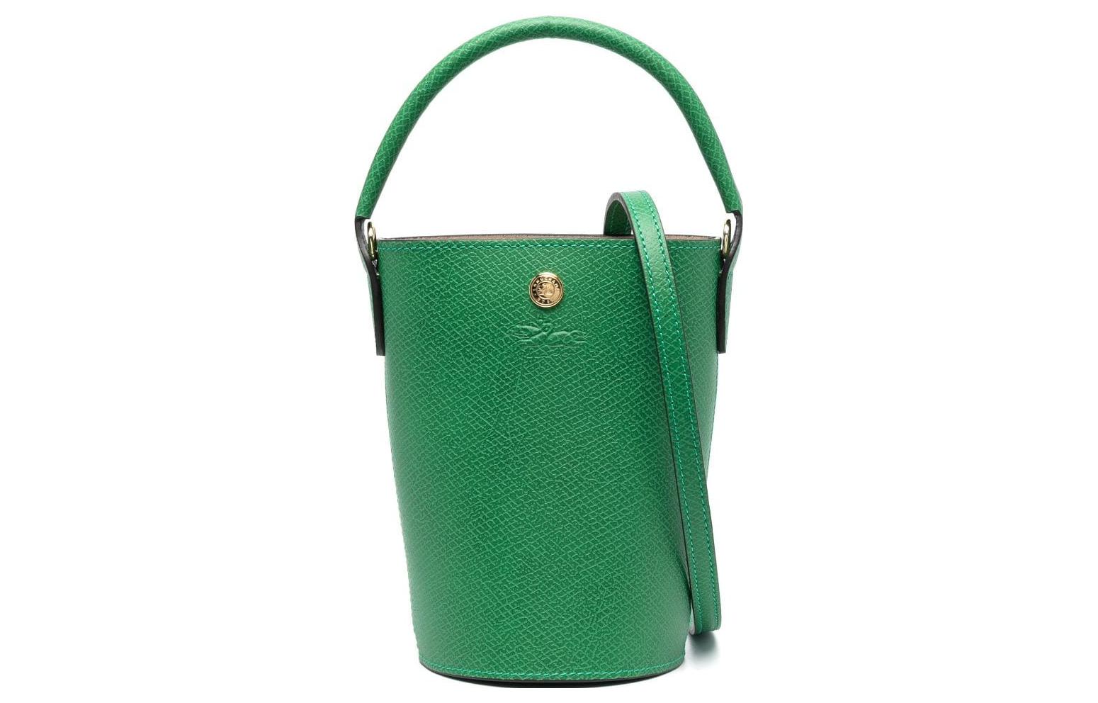 Сумка женская LONGCHAMP Xs pure 1749593