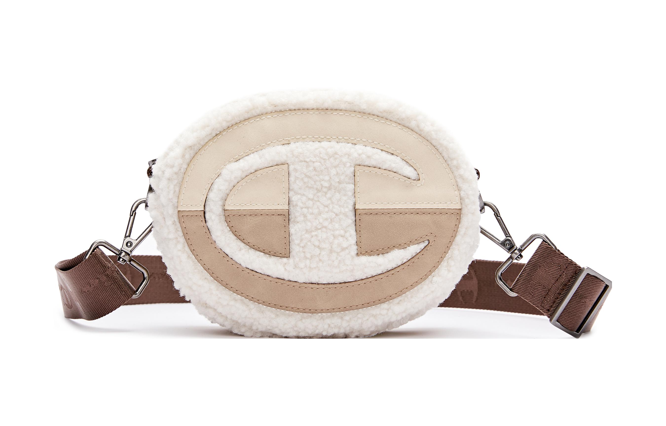 Wheat Umber/Milk White