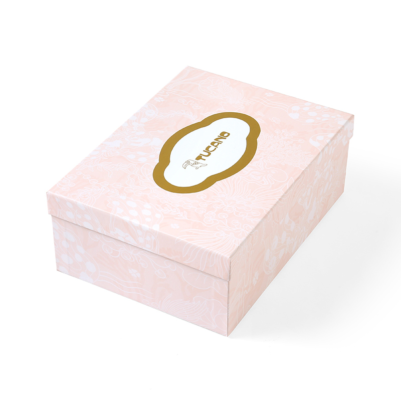 Сумка женская TUCANO Hepburn черная/экрю