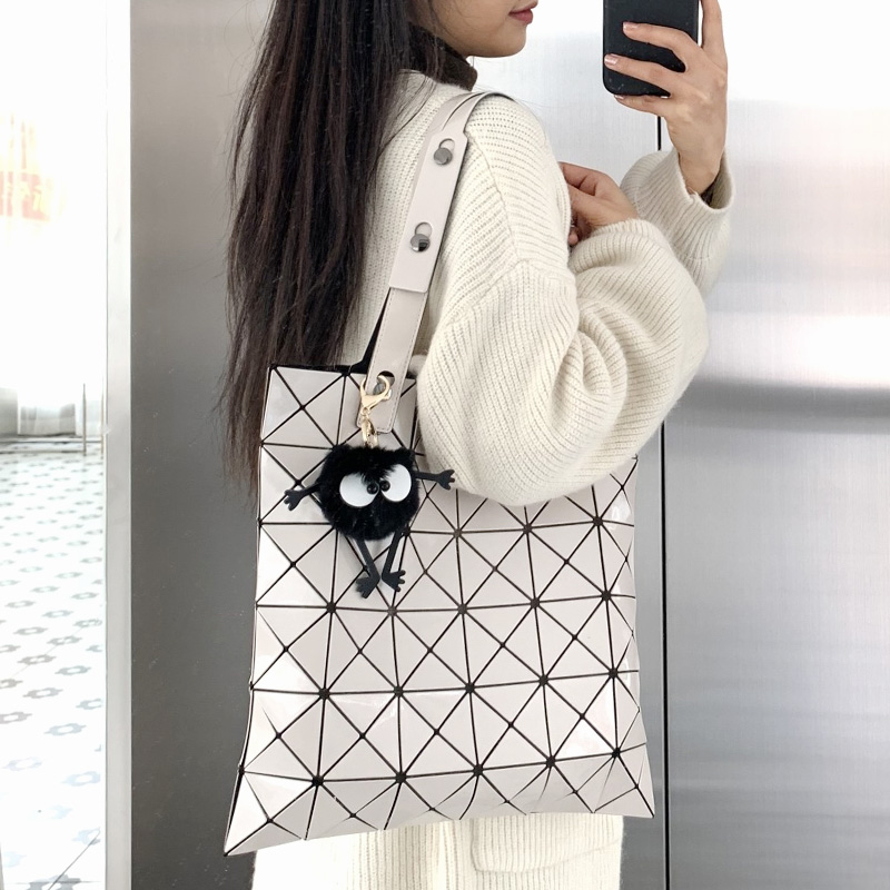 Ремень для сумки унисекс Lan Bao Fan 1752653