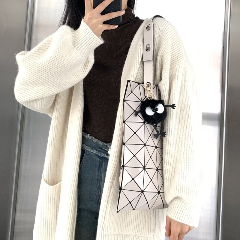 Ремень для сумки унисекс Lan Bao Fan 1752653