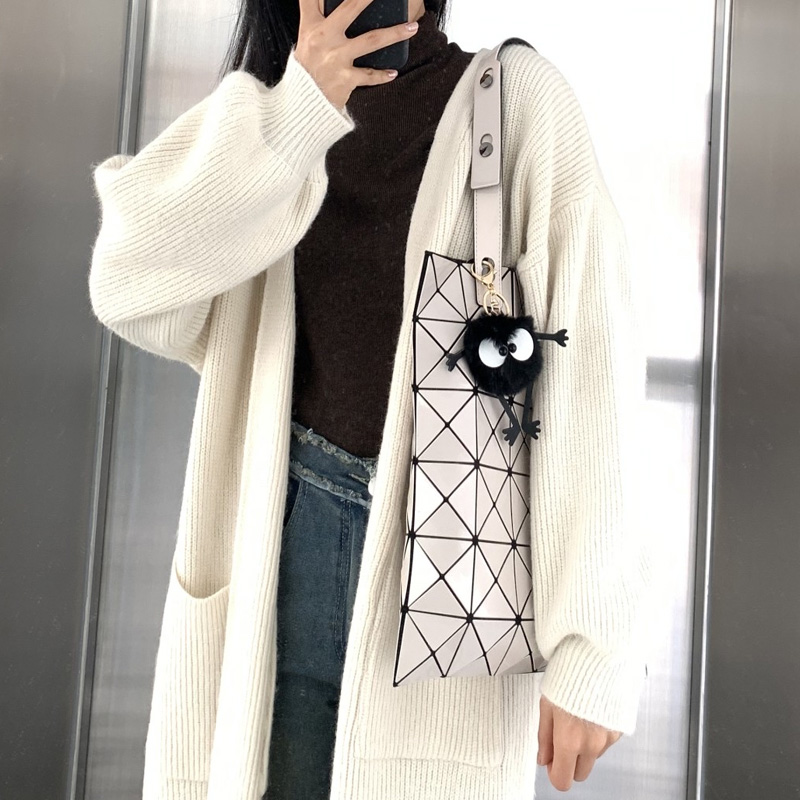 Ремень для сумки унисекс Lan Bao Fan 1752653