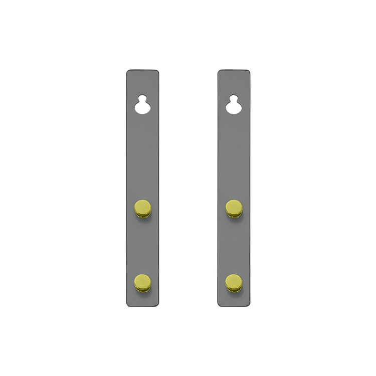 Ремень для сумки унисекс Lan Bao Fan 1752653