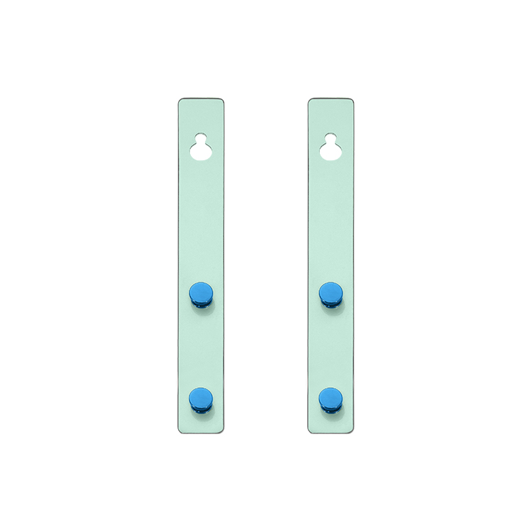 Ремень для сумки унисекс Lan Bao Fan 1752653