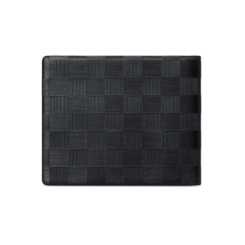 Кошелек мужской AUGTARLION C1703271-02A черный