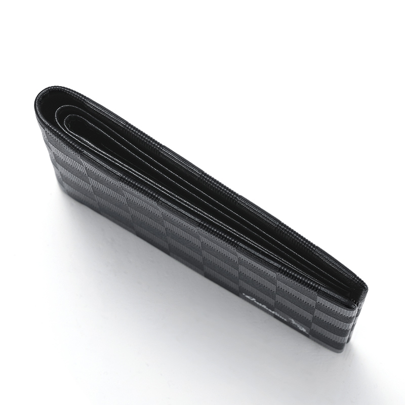 Кошелек мужской AUGTARLION C1703271-02A черный