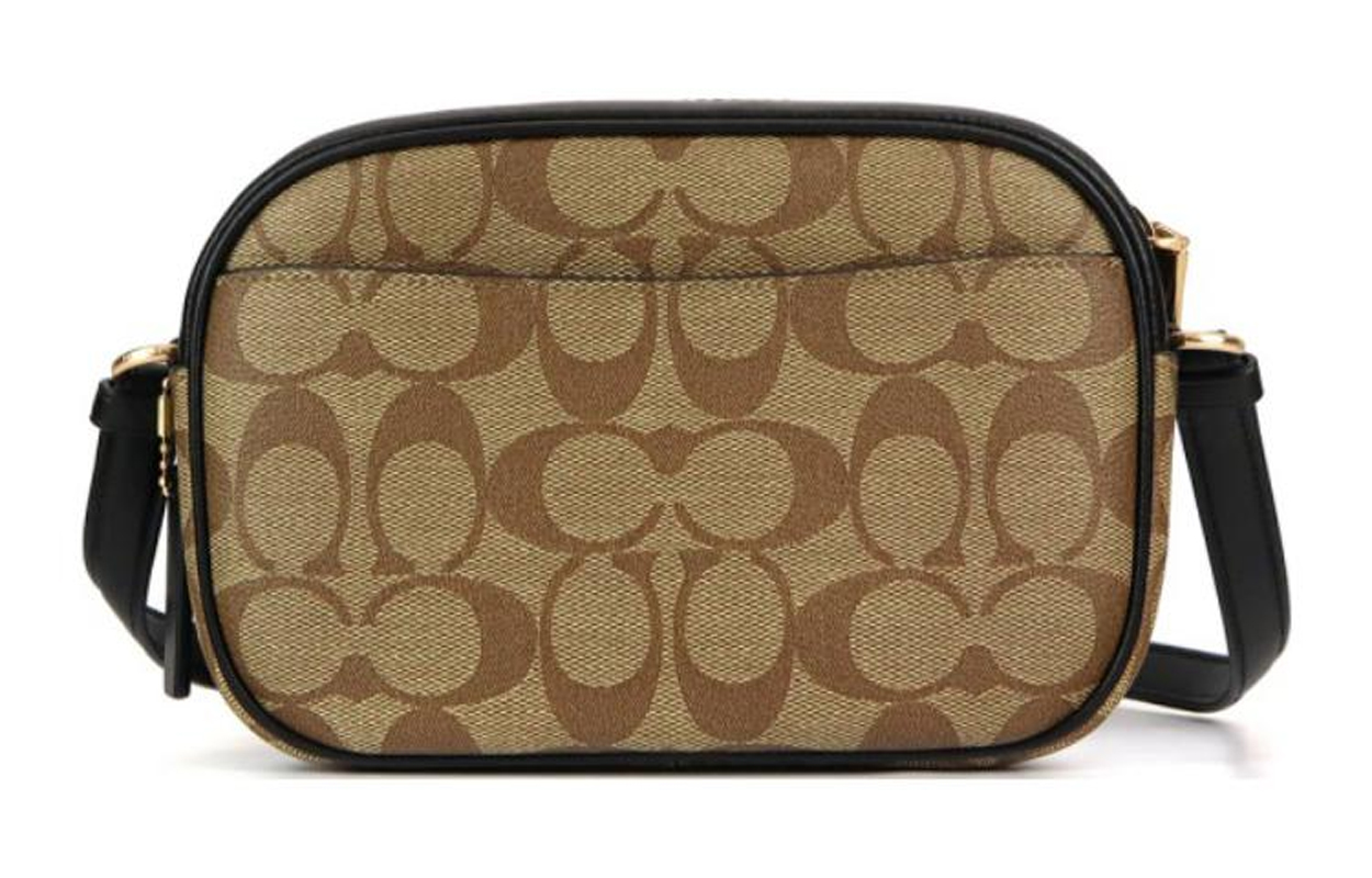 Сумка женская COACH Jamie