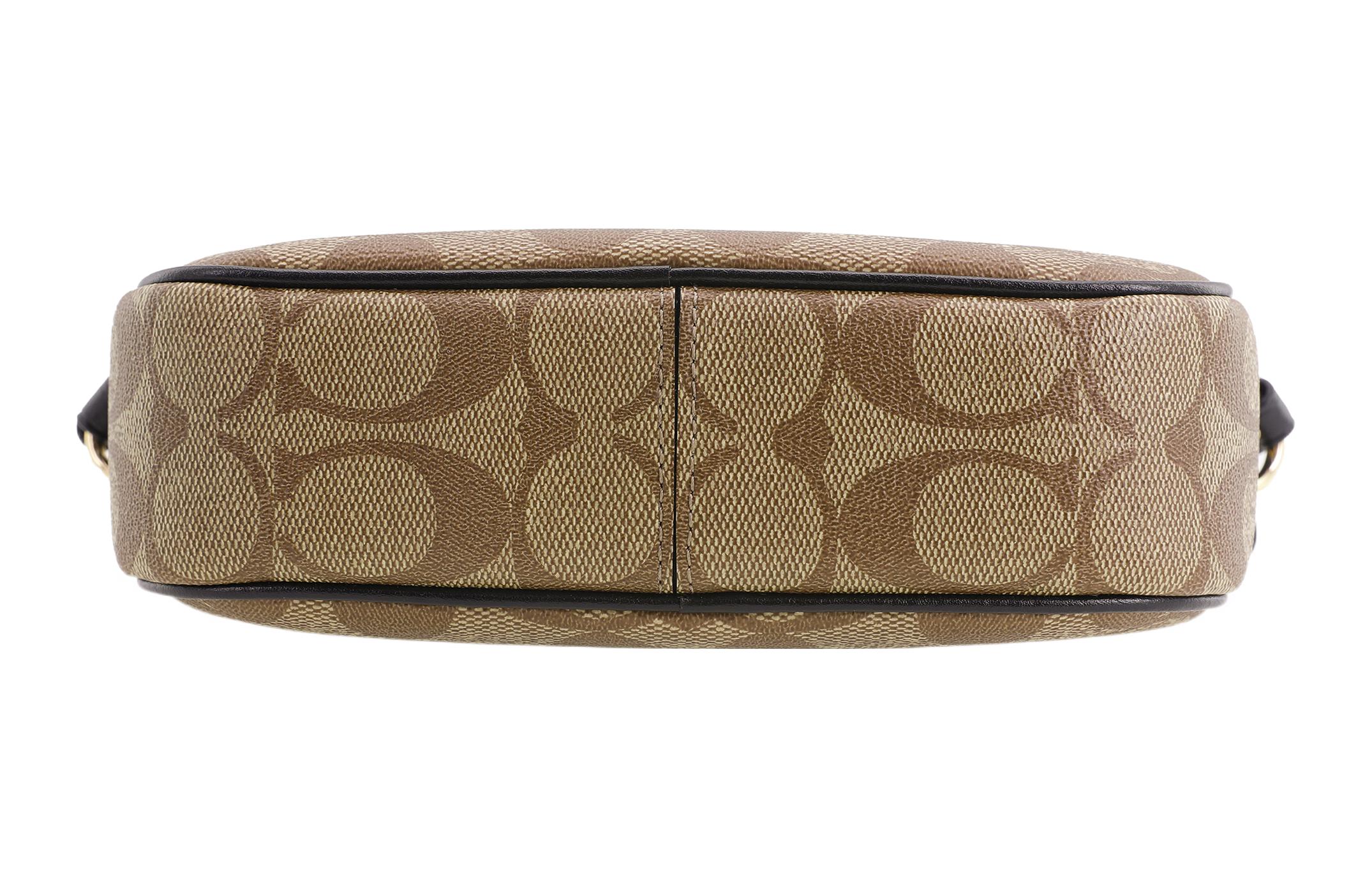 Сумка женская COACH Jamie