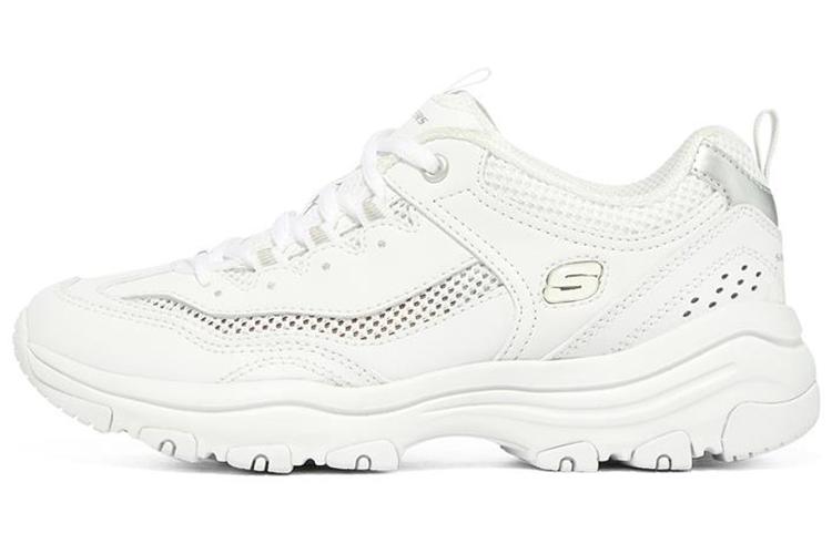 Кроссовки женские Skechers I Conik