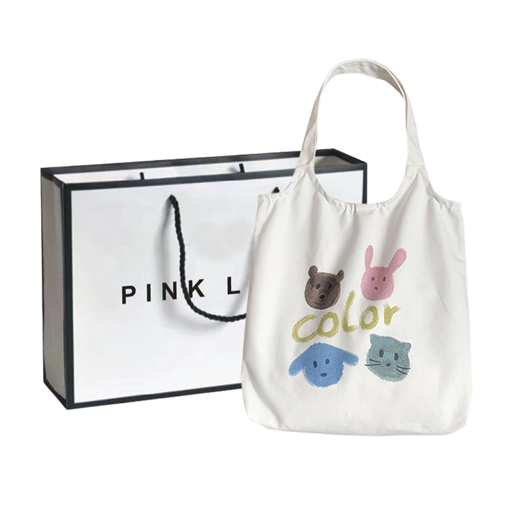 Сумка женская PINKLAND PK-RTD868 белая, размер Regular