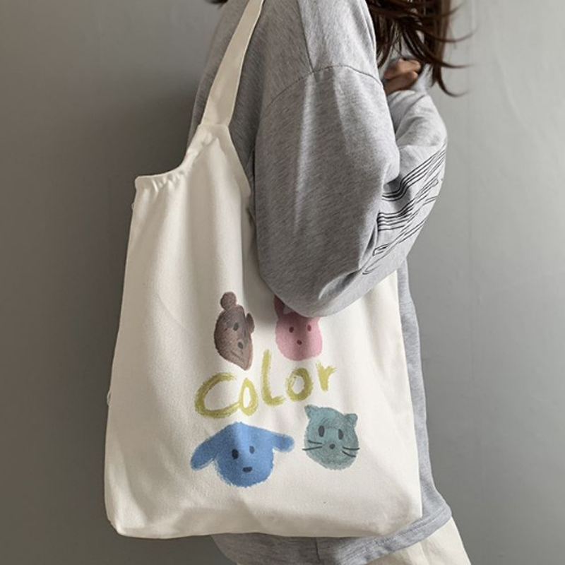 Сумка женская PINKLAND PK-RTD868 белая, размер Regular