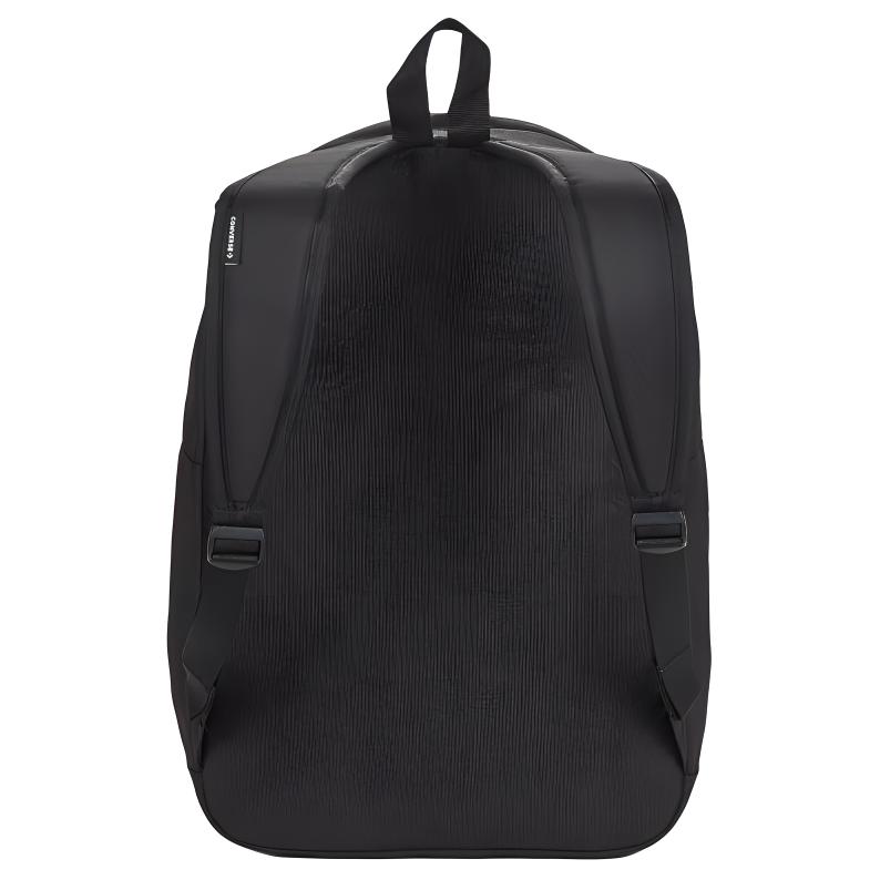 Рюкзак унисекс Converse 10025962-A01 черный