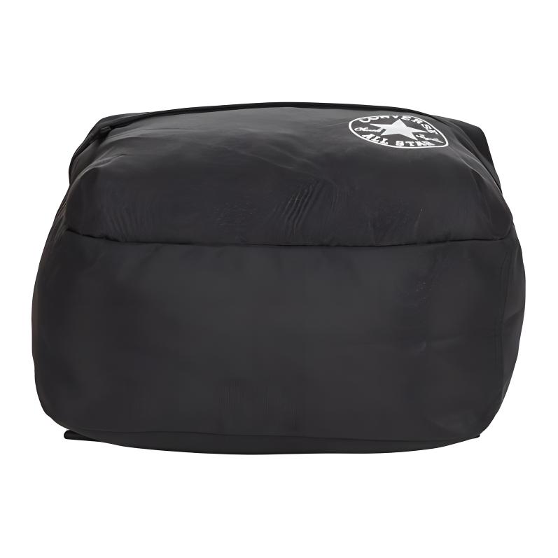 Рюкзак унисекс Converse 10025962-A01 черный