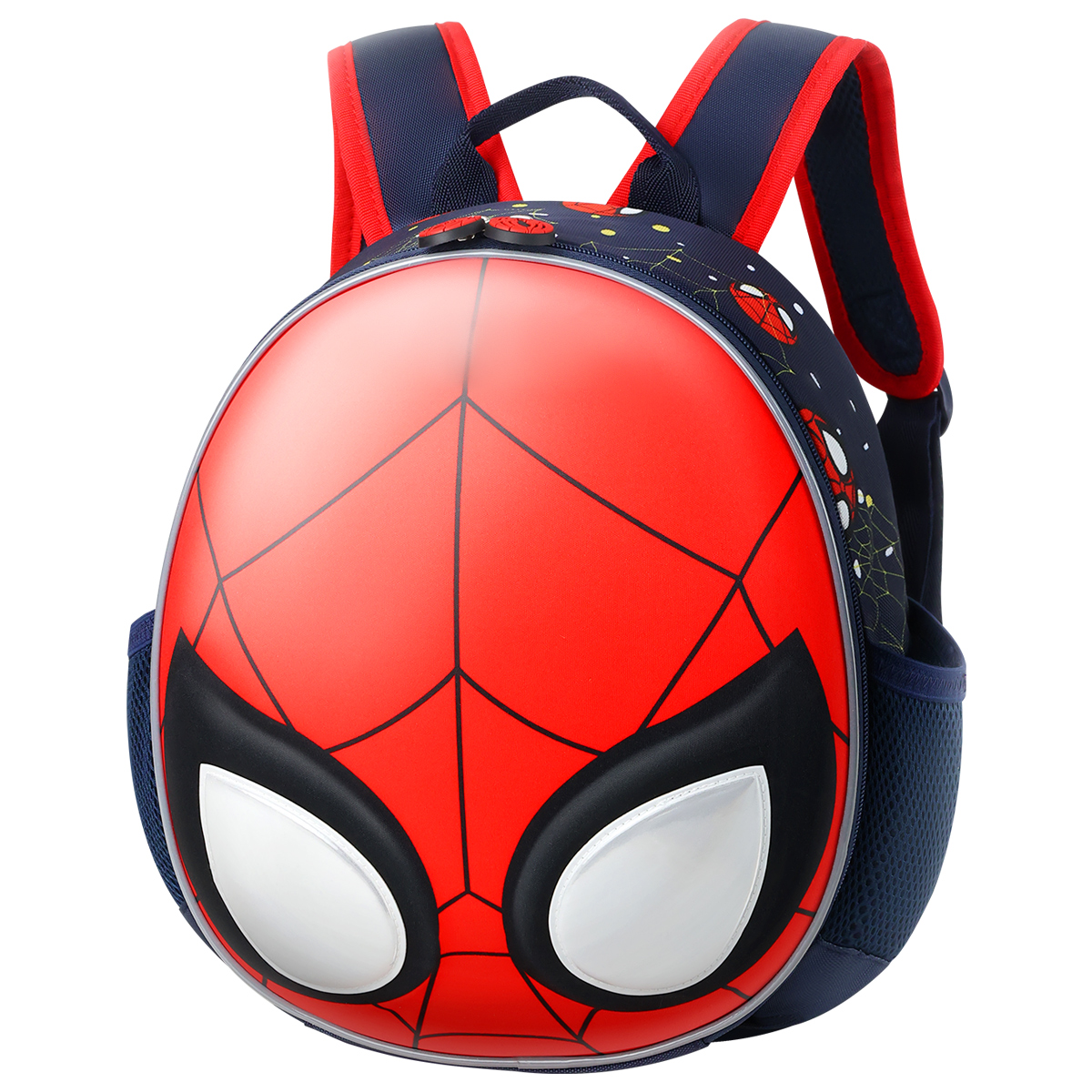 Рюкзак детский Disney BV8090 Multicolor