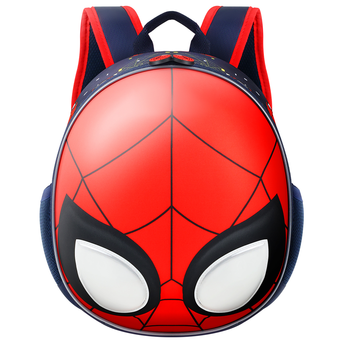 Рюкзак детский Disney BV8090 многоцветный