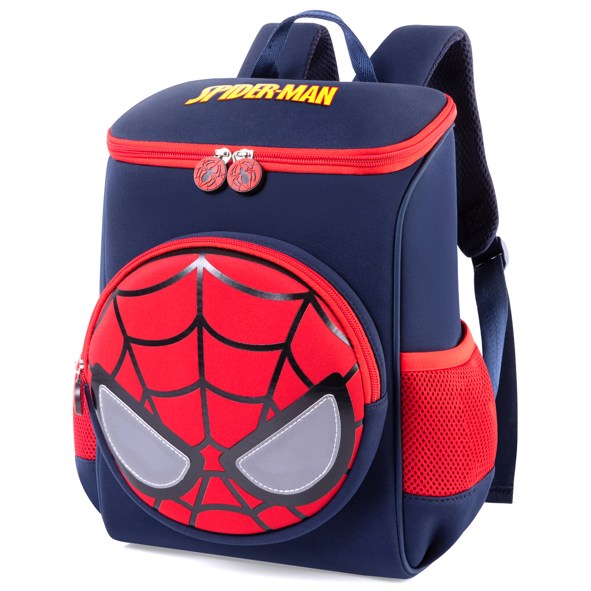 Рюкзак детский Disney BV8090 Multicolor