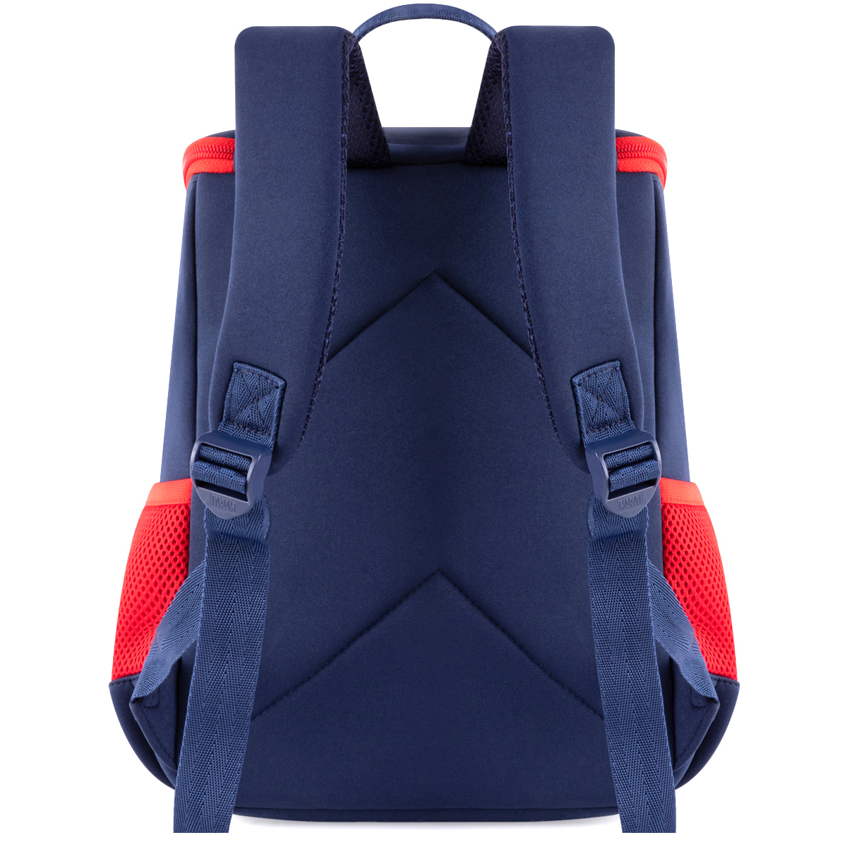 Рюкзак детский Disney BV8090 Multicolor