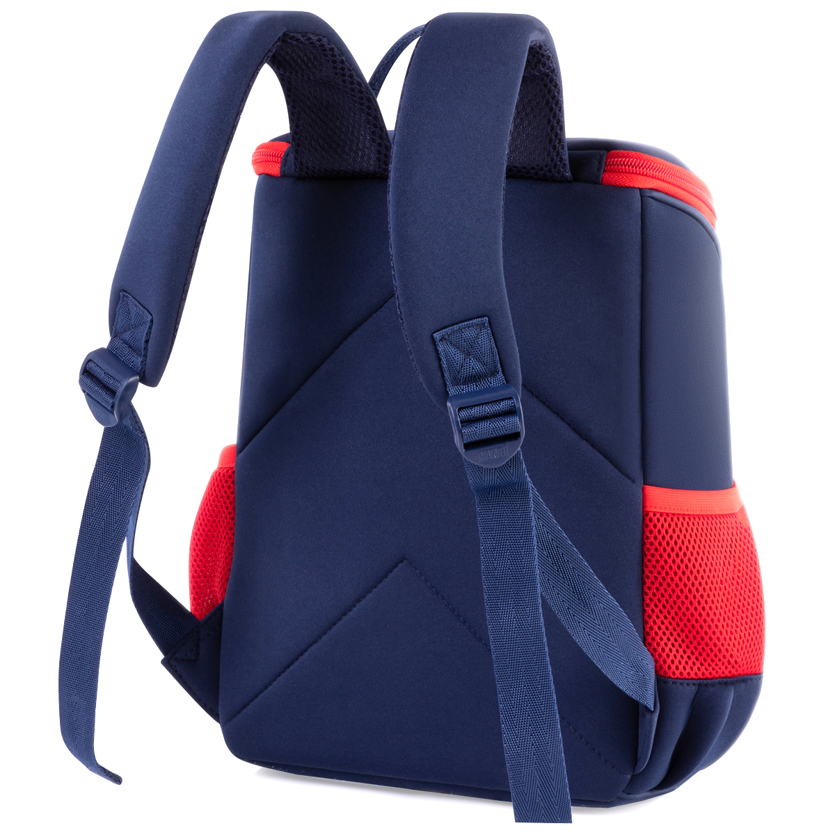 Рюкзак детский Disney BV8090 Multicolor