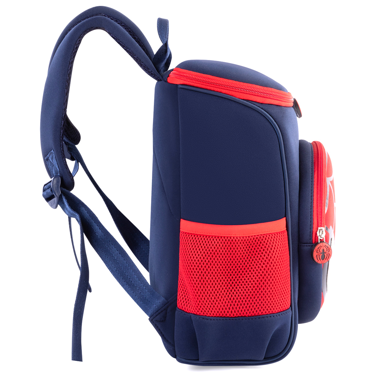 Рюкзак детский Disney BV8090 Multicolor